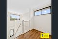 Property photo of 114 Newton Road Blacktown NSW 2148