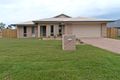 Property photo of 527 Connors Road Helidon QLD 4344