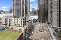 Property photo of 2001/11 Rose Lane Melbourne VIC 3000