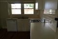 Property photo of 38 Maude Street Shepparton VIC 3630