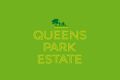 Property photo of 321 Salesian Court Queens Park WA 6107