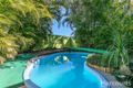 Property photo of 69/1 Ibis Boulevard Eli Waters QLD 4655
