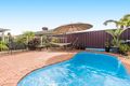 Property photo of 6 Arunta Place Rockingham WA 6168