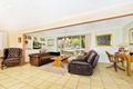 Property photo of 56 Laguna Avenue Palm Beach QLD 4221