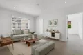 Property photo of 7/44 Ramsgate Avenue Bondi Beach NSW 2026