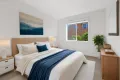 Property photo of 7/44 Ramsgate Avenue Bondi Beach NSW 2026