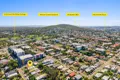 Property photo of 40 Archer Street Upper Mount Gravatt QLD 4122