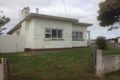 Property photo of 37 Stirling Street Hillcrest TAS 7320