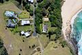 Property photo of 107/107A Newman Avenue Blueys Beach NSW 2428