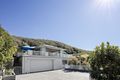 Property photo of 107/107A Newman Avenue Blueys Beach NSW 2428