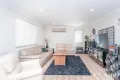 Property photo of 16 Grimrey Road Lockridge WA 6054