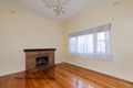 Property photo of 1 Albion Street Essendon VIC 3040