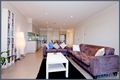 Property photo of 3/24 Bindaga Place Aranda ACT 2614