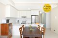 Property photo of 107/99 Clapham Road Sefton NSW 2162