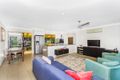 Property photo of 2 Bushland Drive Banora Point NSW 2486