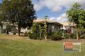 Property photo of 15 Lakeshore Place Little Mountain QLD 4551