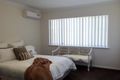 Property photo of 28 Vaucluse Way Coodanup WA 6210
