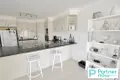Property photo of 29 Warrah Drive Calala NSW 2340