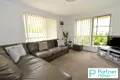 Property photo of 29 Warrah Drive Calala NSW 2340