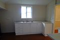 Property photo of 3 Kenmore Street Slade Point QLD 4740