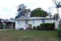 Property photo of 3 Kenmore Street Slade Point QLD 4740