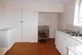 Property photo of 3 Kenmore Street Slade Point QLD 4740