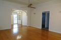 Property photo of 3 Kenmore Street Slade Point QLD 4740