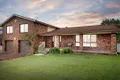 Property photo of 22 Spinnaker Ridge Way Belmont NSW 2280