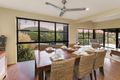 Property photo of 148 Warran Road Yaroomba QLD 4573