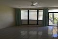 Property photo of 13/20 Gothenburg Crescent Stuart Park NT 0820