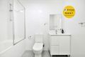 Property photo of 107/99 Clapham Road Sefton NSW 2162