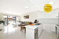 Property photo of 107/99 Clapham Road Sefton NSW 2162