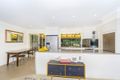 Property photo of 2 Bushland Drive Banora Point NSW 2486