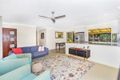 Property photo of 2 Bushland Drive Banora Point NSW 2486