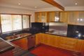 Property photo of 2 Salamau Street Runaway Bay QLD 4216