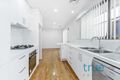 Property photo of 17 Linthorn Avenue Croydon Park NSW 2133