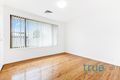 Property photo of 17 Linthorn Avenue Croydon Park NSW 2133