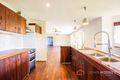 Property photo of 60 Cleek Street Currawarna NSW 2650