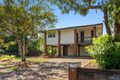 Property photo of 86 Allwright Street Wanguri NT 0810