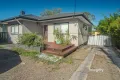 Property photo of 10 Shoalhaven Street Nowra NSW 2541
