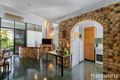 Property photo of 69/1 Ibis Boulevard Eli Waters QLD 4655