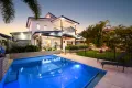 Property photo of 15 Harbourvue Court Helensvale QLD 4212