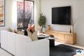 Property photo of 12 Entwistle Way Aveley WA 6069