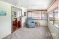 Property photo of 106 Copperfield Street Geebung QLD 4034