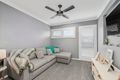 Property photo of 5 Scott Street Thrumster NSW 2444