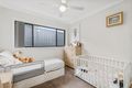 Property photo of 5 Scott Street Thrumster NSW 2444
