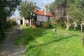 Property photo of 18 Paltarra Road Nollamara WA 6061
