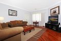 Property photo of 5 Maple Way Fletcher NSW 2287