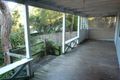 Property photo of 153 Ocean View Drive Wamberal NSW 2260