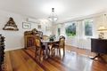 Property photo of 27 Alma Street Lower Plenty VIC 3093